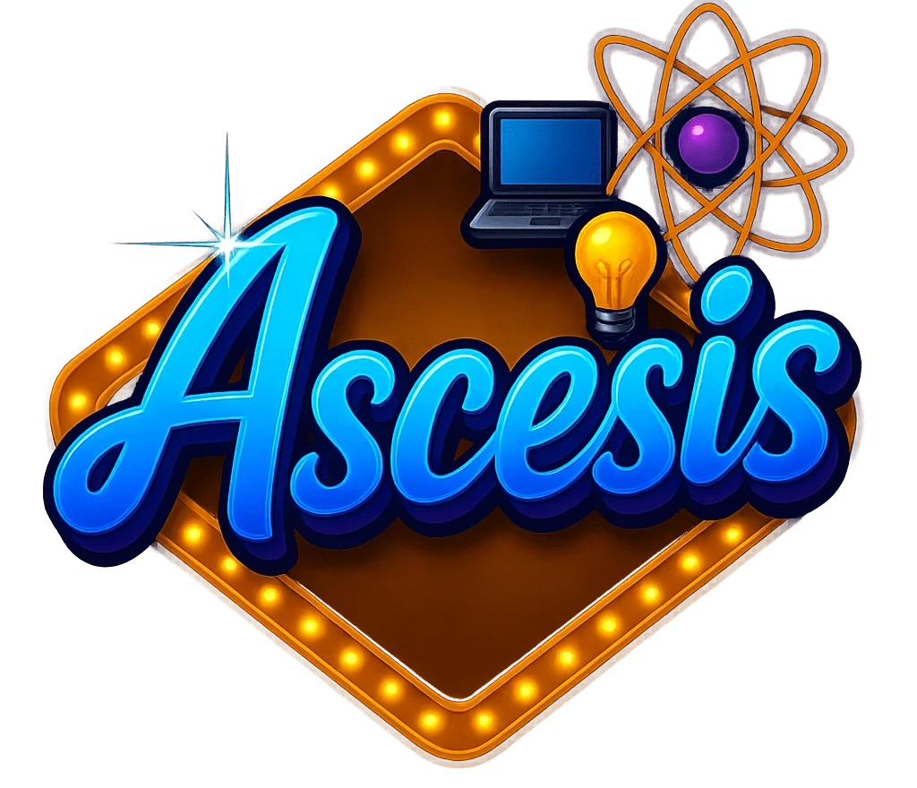 ascesis